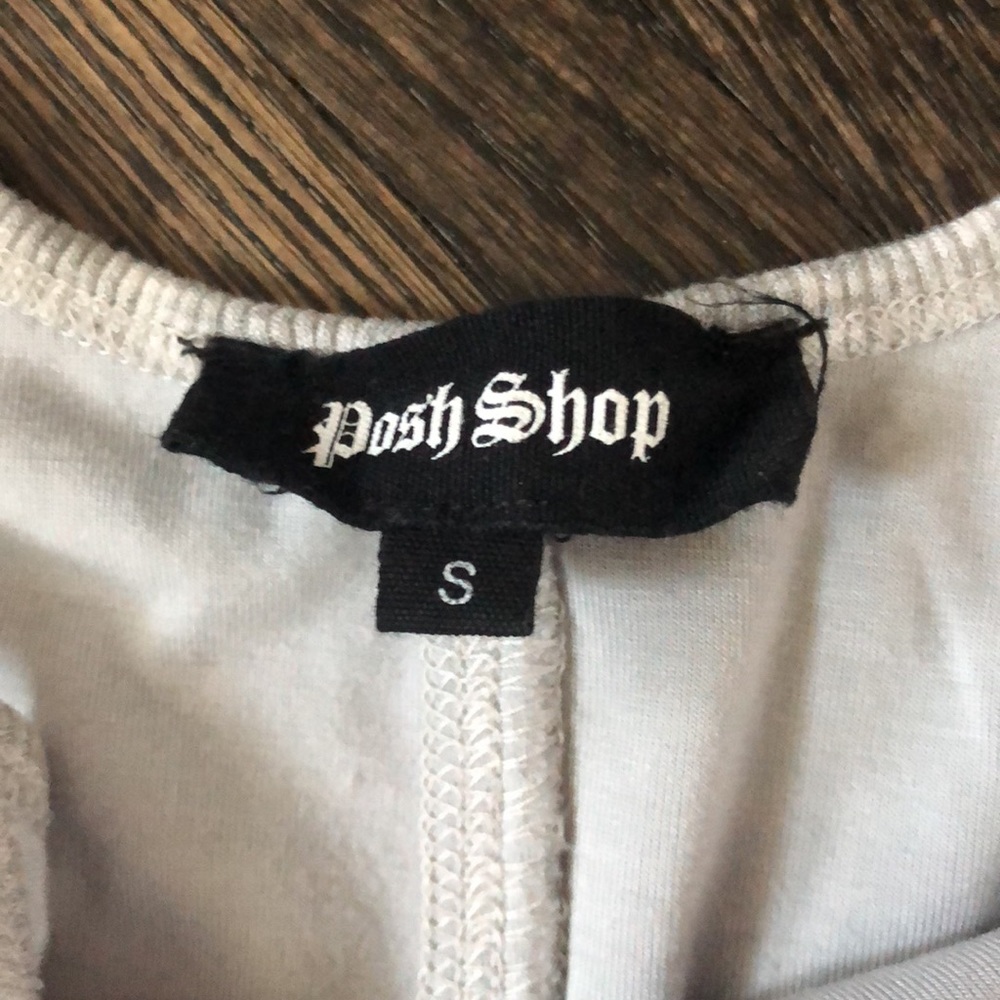 ❌ SOLD ❌ - Picture 2 of 3